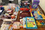 Sale Photo Thumbnail #10