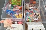 Sale Photo Thumbnail #12