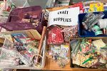 Sale Photo Thumbnail #9