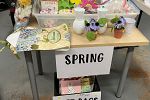 Sale Photo Thumbnail #6