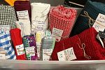 Sale Photo Thumbnail #13