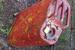 Sale Photo Thumbnail #36