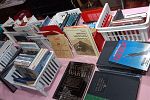 Sale Photo Thumbnail #28