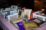Sale Photo Thumbnail #16