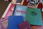 Sale Photo Thumbnail #34