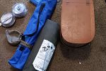 Sale Photo Thumbnail #23