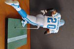 Sale Photo Thumbnail #7