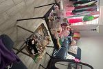 Sale Photo Thumbnail #8