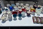 Sale Photo Thumbnail #14