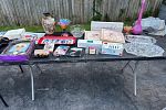 Sale Photo Thumbnail #9