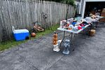 Sale Photo Thumbnail #6