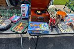 Sale Photo Thumbnail #3