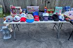 Sale Photo Thumbnail #4