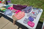 Sale Photo Thumbnail #9