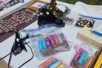Sale Photo Thumbnail #6