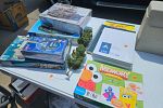 Sale Photo Thumbnail #7