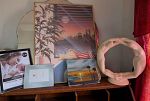 Sale Photo Thumbnail #8