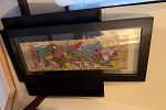 Sale Photo Thumbnail #23