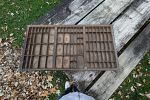 Sale Photo Thumbnail #18