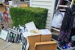 Sale Photo Thumbnail #14