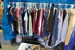 Sale Photo Thumbnail #12
