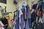 Sale Photo Thumbnail #11