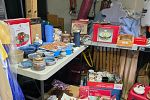 Sale Photo Thumbnail #13