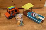 Sale Photo Thumbnail #20