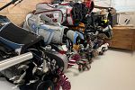 Sale Photo Thumbnail #3