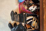 Sale Photo Thumbnail #14