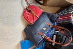 Sale Photo Thumbnail #11