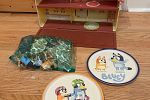 Sale Photo Thumbnail #19