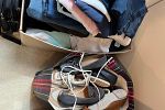 Sale Photo Thumbnail #12