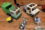 Sale Photo Thumbnail #21