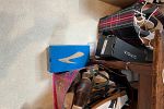 Sale Photo Thumbnail #13