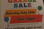 Sale Photo Thumbnail #13