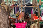 Sale Photo Thumbnail #8