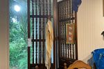 Sale Photo Thumbnail #22