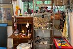 Sale Photo Thumbnail #15