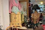 Sale Photo Thumbnail #21