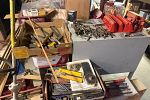 Sale Photo Thumbnail #7