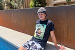 Sale Photo Thumbnail #4