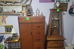 Sale Photo Thumbnail #8
