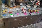 Sale Photo Thumbnail #6