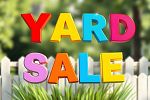 Sale Photo Thumbnail #1