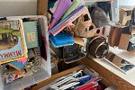 Sale Photo Thumbnail #9