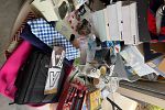 Sale Photo Thumbnail #3