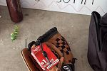 Sale Photo Thumbnail #14