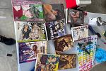 Sale Photo Thumbnail #13