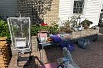 Sale Photo Thumbnail #5